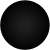 blackkoffi