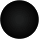blackkoffi